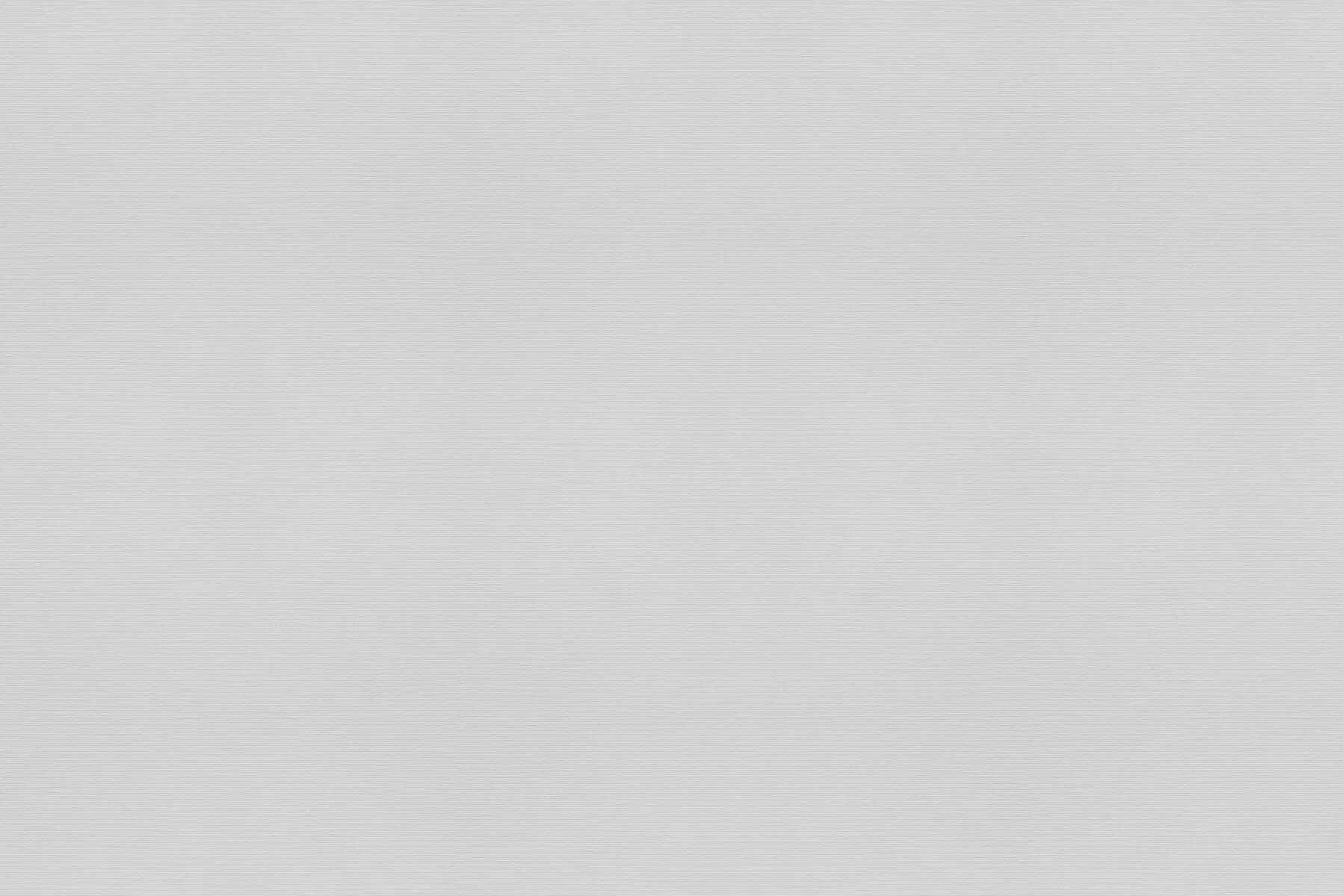 ICE N7400