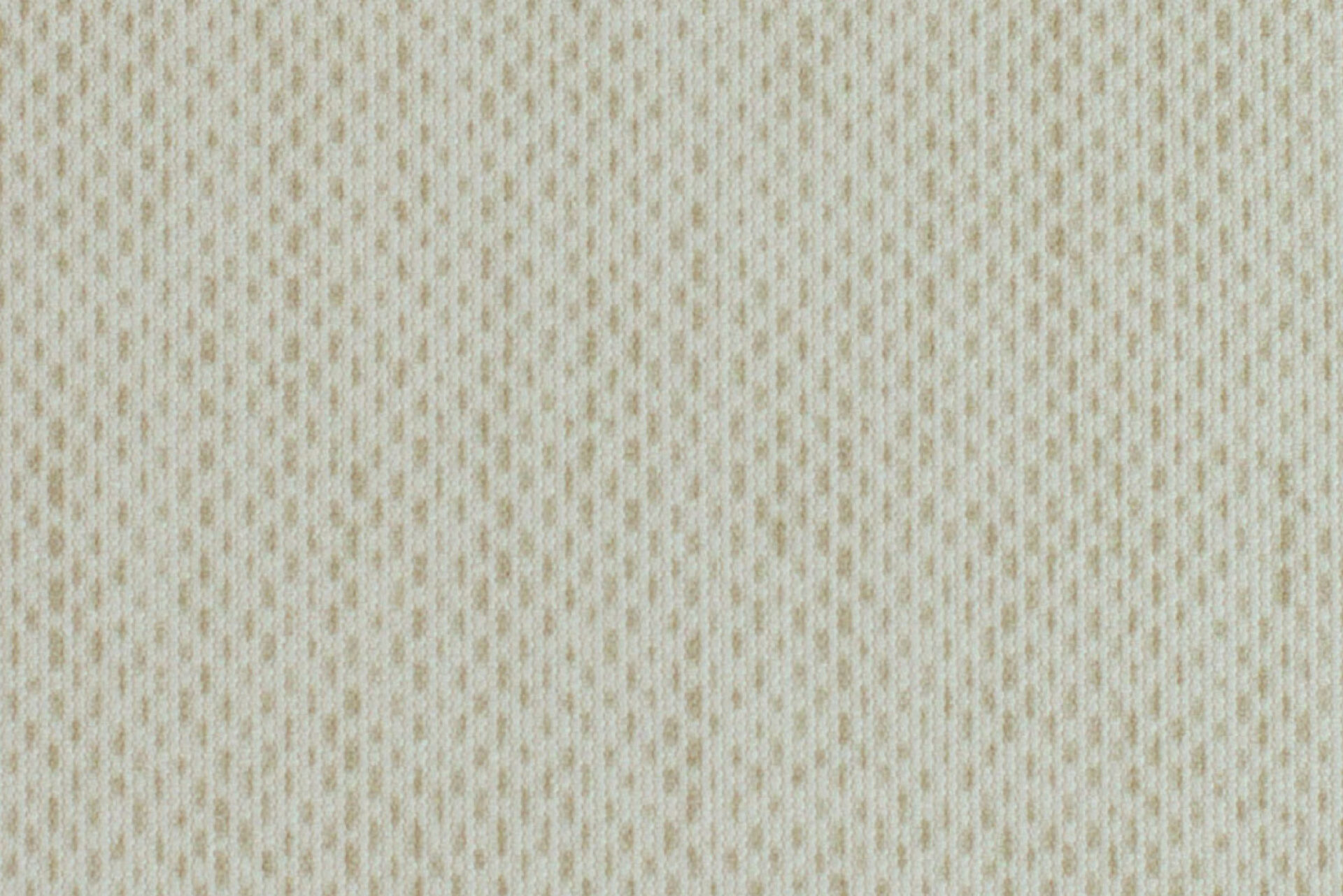 COTTON FIELDS 603