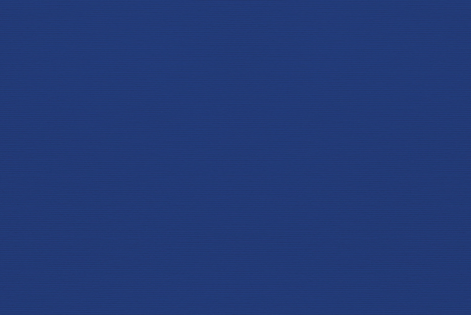 BLUE N15
