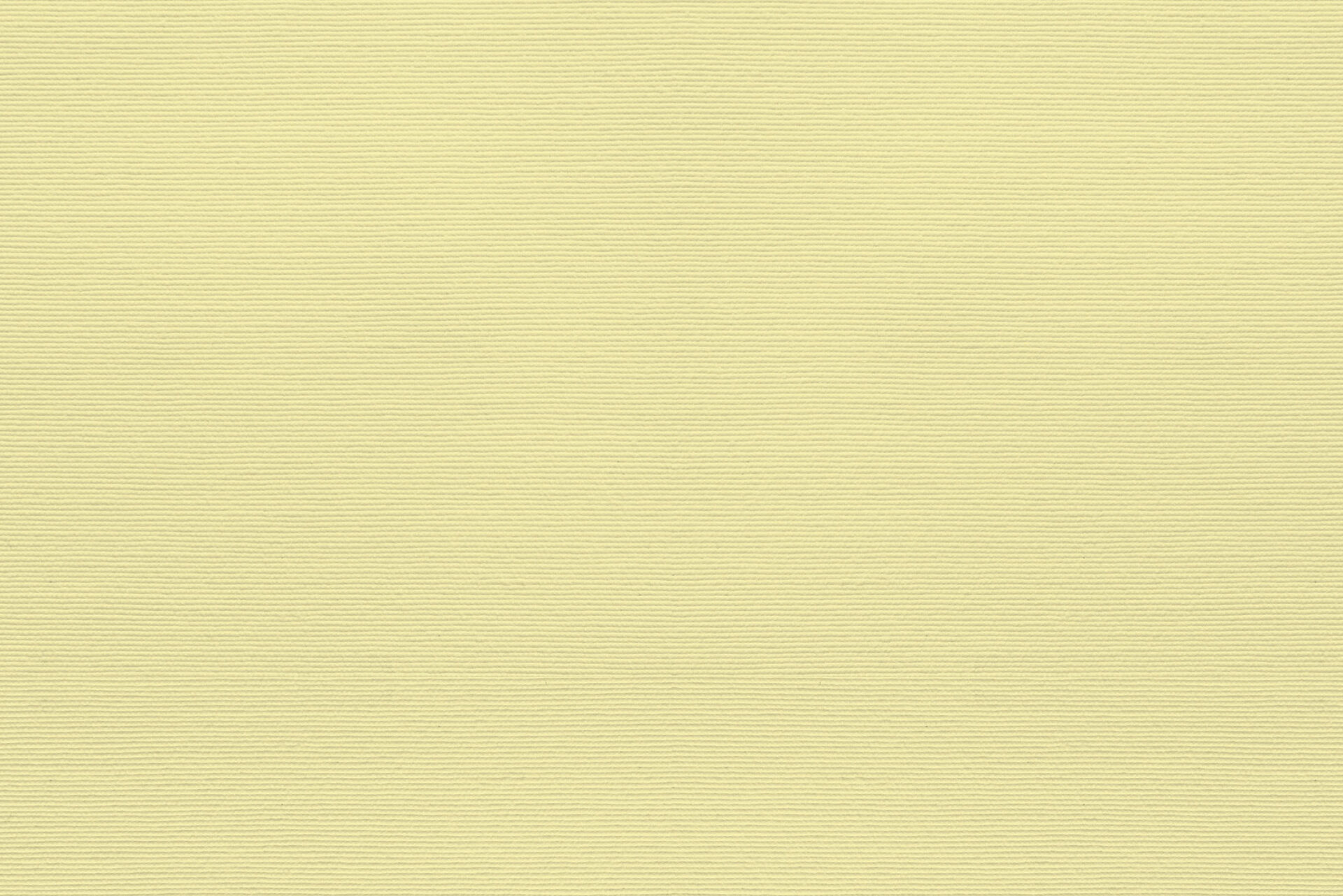 CREAM N9