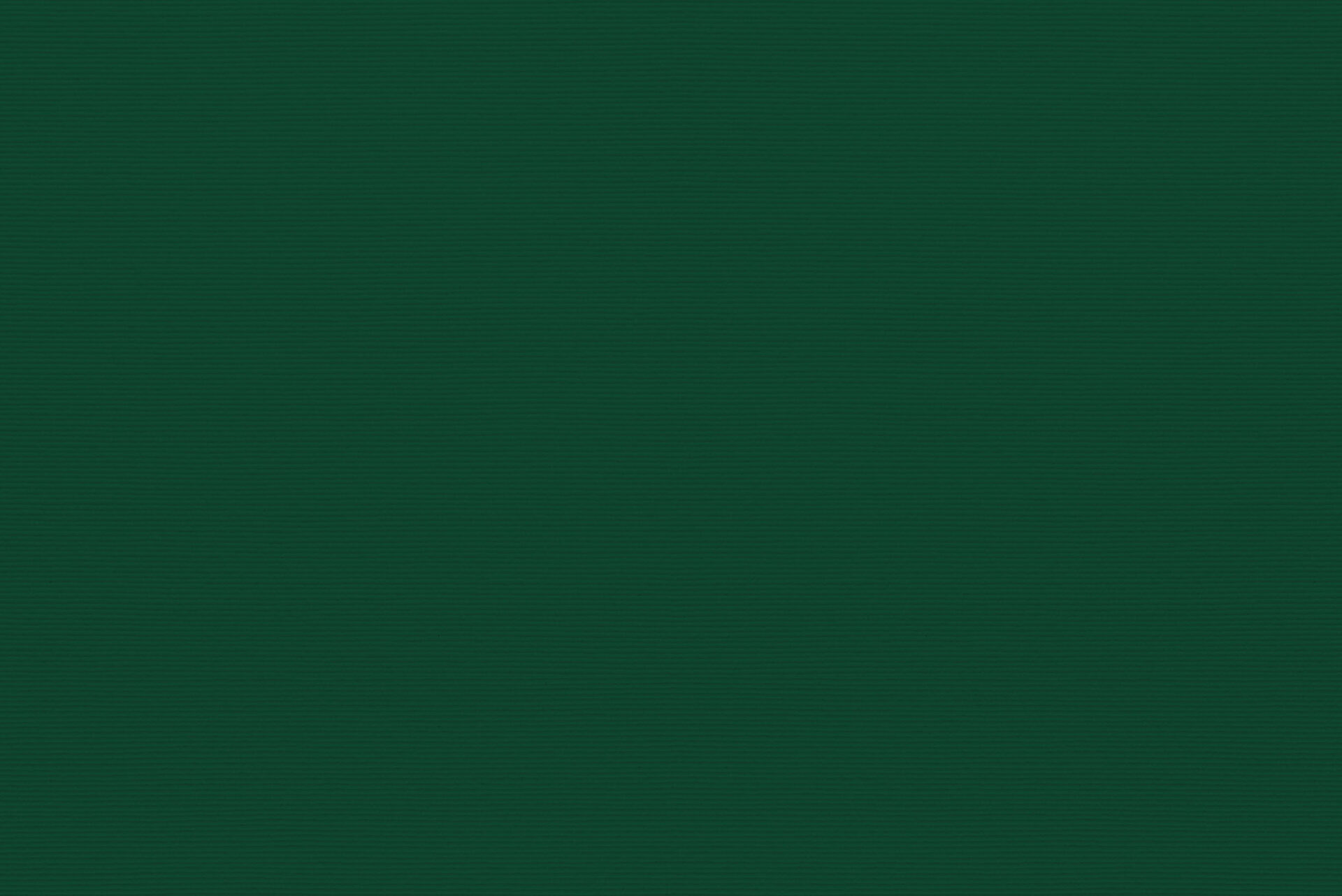 CYPRESS GREEN N11