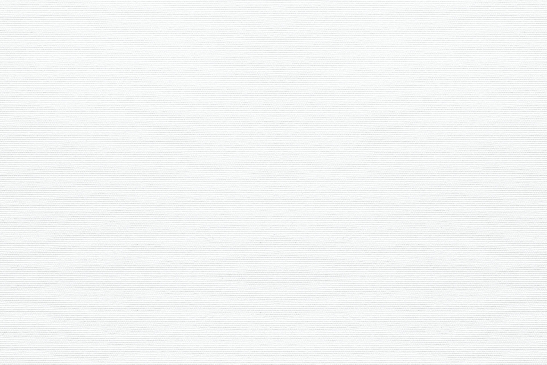 WHITE N1